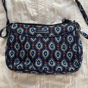 Vera Bradley purse